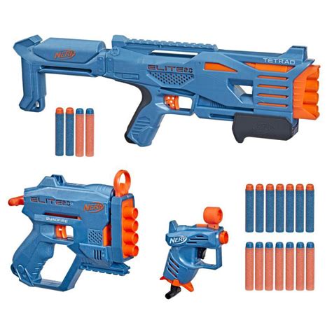 nerf elite 2.0|best elite 2.0 nerf gun.